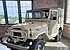 1965 Toyota Land Cruiser for sale 101366763